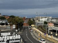 Radtour Oder Ostsee-072